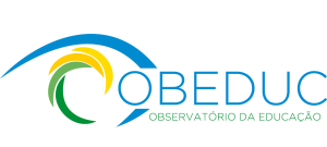 Obeduc