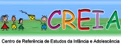 creia