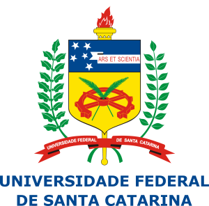 Brasao_UFSC_vertical_extenso.svg