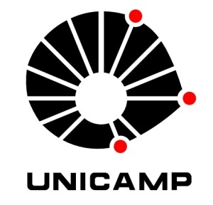 Logo_Unicamp